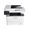Pantum M7310DW