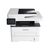 Pantum M7310DW