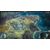 Paradox Age of Wonders: Planetfall