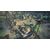 Paradox Age of Wonders: Planetfall