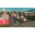 Paradox Cities: Skylines
