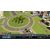 Paradox Cities: Skylines