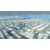 Paradox Cities: Skylines