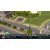 Paradox Cities: Skylines