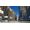 Paradox Cities: Skylines II
