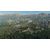 Paradox Cities: Skylines II