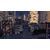 Paradox Cities: Skylines II