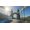 Paradox Cities: Skylines II