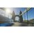 Paradox Cities: Skylines II