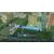Paradox Cities: Skylines II