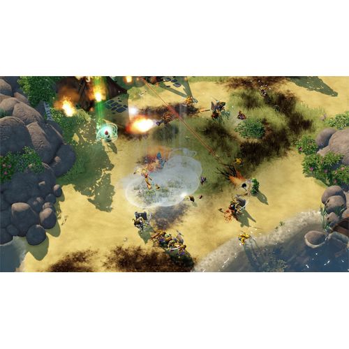 paradox magicka 2 регистрация paradox magicka 2 регистрация