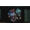 Paradox Stellaris - Console Edition