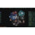 Paradox Stellaris - Console Edition