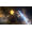Paradox Stellaris - Console Edition