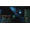 Paradox Stellaris - Console Edition