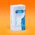 Pasante Silk Thin