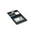 Patriot PSD34G1600L81S 4GB