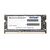 Patriot PSD34G1600L81S 4GB