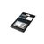 Patriot PSD34G1600L81S 4GB