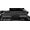 Patriot PVB416G360C8K 16GB