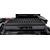 Patriot PVB416G360C8K 16GB