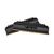 Patriot PVB416G360C8K 16GB