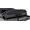 Patriot PVB416G360C8K 16GB