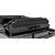 Patriot PVB416G360C8K 16GB
