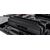 Patriot PVB416G360C8K 16GB