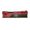 Patriot PVE2464G320C8K 64GB