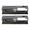 Patriot Viper Steel DDR4 3200 MHz CL16