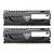 Patriot Viper Steel DDR4 3200 MHz CL16