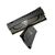 Patriot Viper Steel DDR4 3200 MHz CL16