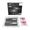 Patriot Viper Steel DDR4 3200 MHz CL16