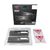 Patriot Viper Steel DDR4 3200 MHz CL16
