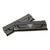 Patriot Viper Steel DDR4 3200 MHz CL16