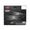 Patriot Viper Steel DDR4 3200 MHz CL16