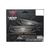 Patriot Viper Steel DDR4 3200 MHz CL16