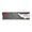 Patriot Viper Venom DDR5 7200 MHz CL34