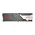 Patriot Viper Venom DDR5 7200 MHz CL34