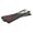 Patriot Viper Venom DDR5 7200 MHz CL34