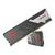 Patriot Viper Venom DDR5 7200 MHz CL34
