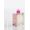 Paul Smith Women Eau de Parfum