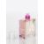 Paul Smith Women Eau de Parfum