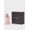 Paul Smith Women Eau de Parfum