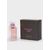 Paul Smith Women Eau de Parfum