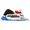 Paw Patrol Aqua Pups Whale Patroller