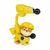 Paw Patrol Il Film: Cucciolo