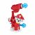 Paw Patrol Il Film: Cucciolo