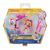 Paw Patrol Il Film: Cucciolo